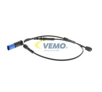 VEMO V20-72-0148 Sensore di usura delle pastiglie freni