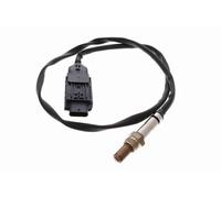 VEMO V20-72-0152 Sensore-NOx, Catalizzatore-NOx