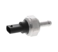 VEMO V20-72-0157 Sensore, Pressione gas scarico