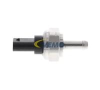 VEMO V20-72-0157 Sensore, Pressione gas scarico