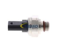 VEMO V20-72-0158 Sensore Pressione gas scarico per BMW 1 Hatchback (F20)