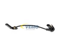 VEMO V20-72-0166 Generatore di impulsi, Albero a gomiti