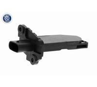 VEMO V20-72-0168 Debimetro per BMW 1 Schrägheck (F20) 5 Limousine (F10) X3 (F25)