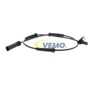 VEMO V20-72-0176 Sensore ABS