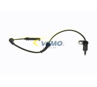 VEMO V20-72-0181 Sensore ABS