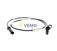 VEMO V20-72-0237 Sensore ABS