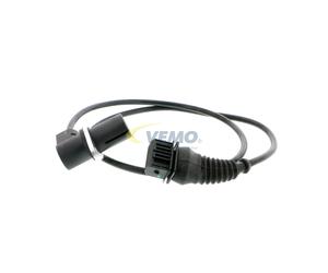 VEMO V20-72-0402 Generatore di impulsi, Albero a gomiti