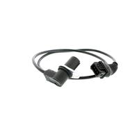 RIDEX 833C0006 Generatore di impulsi Albero a gomiti per BMW 3 Limousine (E46)