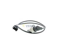 VEMO V20-72-0405 Generatore di impulsi, Albero a gomiti