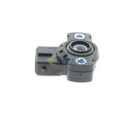 VEMO Q+, original equipment manufacturer quality MADE IN GERMANY Sensore Sensore