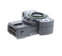 VEMO Sensore, Regolazione valvola farfalla per BMW V20-72-0410