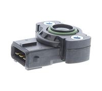 VEMO V20-72-0410 Sensore posizione farfalla