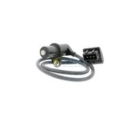VEMO V20-72-0412 Sensore albero a camme