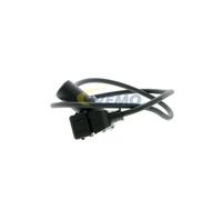 Vemo Sensore albero a camme V20-72-0414 per BMW 3 Limousine/Coupe (E36)