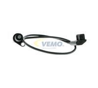 Pulsante albero a camme per Bmw Serie 8 E31 (12/1992-02/1996) - v8