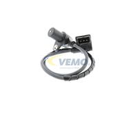 VEMO V20-72-0417 Generatore di impulsi, Albero a gomiti