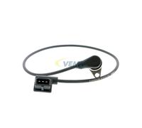 RIDEX 833C0138 Generatore di impulsi Albero a gomiti per BMW 3 Limousine (E30)