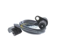 VEMO V20-72-0419 Sensore albero a camme
