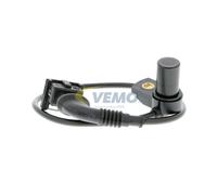 VEMO Sensore, N° giri per BMW V20-72-0420