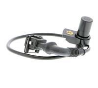 VEMO Sensore, N° giri per BMW V20-72-0420