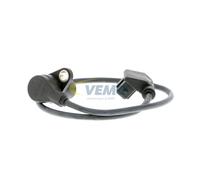 VEMO V20-72-0423 Generatore di impulsi, Albero a gomiti