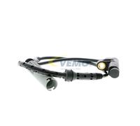 VEMO V20-72-0427 Sensore ABS