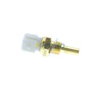VEMO V20-72-0437 Sensore, Temperatura refrigerante