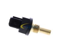 Vemo Sensore temperatura refrigerante V20-72-0438 M12x15 per BMW Serie 3 Cabriolet E36