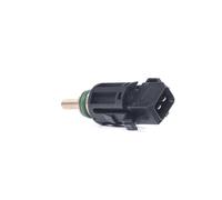 VEMO V20-72-0441 Sensore, Temperatura refrigerante