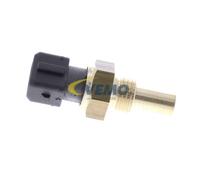 VEMO V20-72-0442 Sensore, Temperatura refrigerante