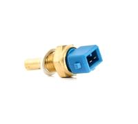 VEMO V20-72-0443 Sensore, Temperatura refrigerante