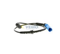 VEMO V20-72-0448 Sensore ABS
