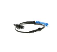VEMO - V20-72-0448 - Sensore, Velocità Ruota - Compatibile Con BMW 34526756373