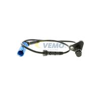 VEMO Sensore ABS