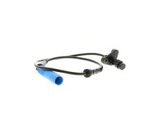 VEMO - V20-72-0450 - Sensore, Velocità Ruota - Compatibile Con BMW 34526756375