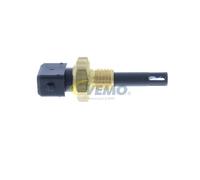 VEMO V20-72-0456 Sensore, Temperatura aria aspirata