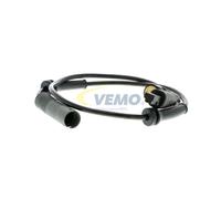 VEMO V20-72-0460 Sensore ABS