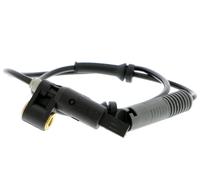 VEMO - V20-72-0460 - Sensore, Velocità Ruota - Compatibile Con BMW 34521163027
