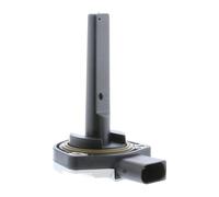 VEMO V20-72-0462 Sensore, Livello olio motore