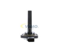VEMO V20-72-0462 Sensore Livello olio motore per BMW 3 Sedan (E46) 3 Sedan (E90)