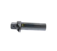 VEMO V20-72-0470 Generatore di impulsi, Albero a gomiti