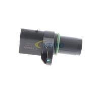 VEMO V20-72-0471 Sensore albero a camme