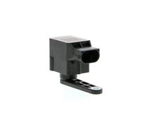 VEMO - V20-72-0480 - Sensore, Regolazione Fari - Compatibile Con BMW 37146784696