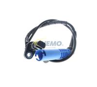 VEMO V20-72-0484 Sensore ABS