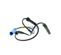 VEMO V20-72-0485 Sensore ABS