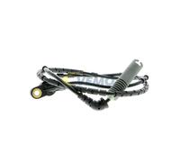 VEMO V20-72-0490 Sensore ABS