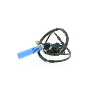 VEMO V20-72-0495 Sensore ABS