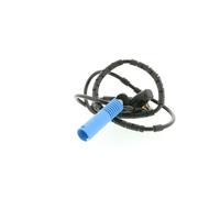 VEMO - V20-72-0495 - Sensore, Velocità Ruota - Compatibile Con BMW 34526752702