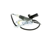 Sensore velocità ruota ABS Assale posteriore Sx Sensore Hall V20-72-0497 VEMO