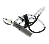 VEMO - V20-72-0497 - Sensore, Velocità Ruota - Compatibile Con BMW 34526870076